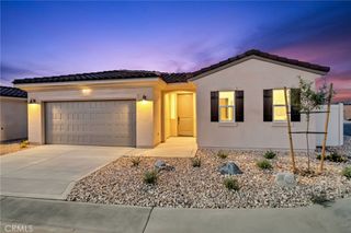 7444 Desert Sky Drive, Yucca Valley, CA 92284