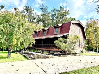 2491 Old Mill Road, Maineville, OH 45039