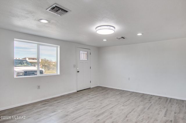 7460 S Meadowlark, Tucson, AZ 85746