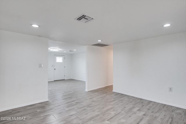 7460 S Meadowlark, Tucson, AZ 85746