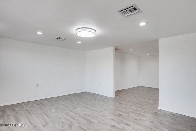 7460 S Meadowlark, Tucson, AZ 85746