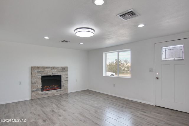 7460 S Meadowlark, Tucson, AZ 85746