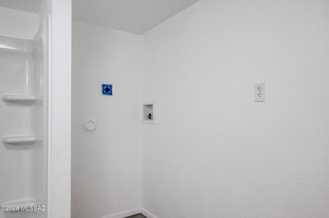 7460 S Meadowlark, Tucson, AZ 85746