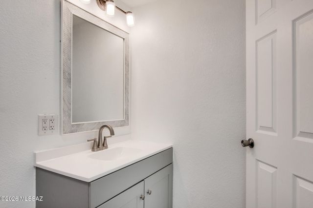 7460 S Meadowlark, Tucson, AZ 85746