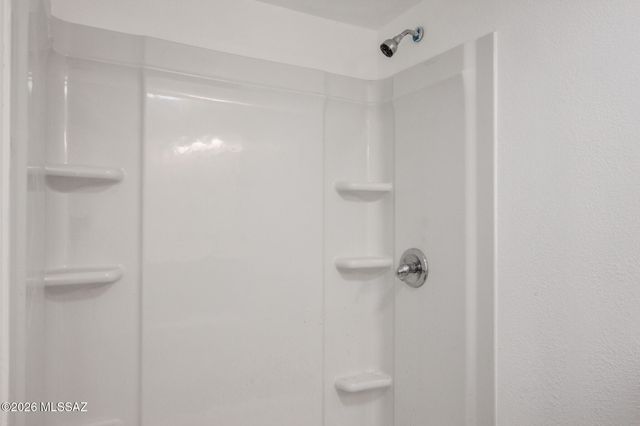 7460 S Meadowlark, Tucson, AZ 85746