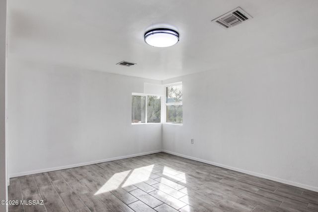 7460 S Meadowlark, Tucson, AZ 85746