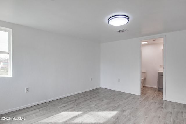 7460 S Meadowlark, Tucson, AZ 85746