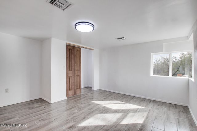 7460 S Meadowlark, Tucson, AZ 85746