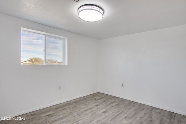 7460 S Meadowlark, Tucson, AZ 85746