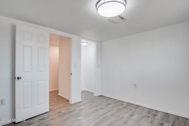 7460 S Meadowlark, Tucson, AZ 85746