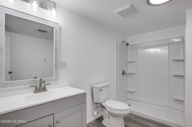 7460 S Meadowlark, Tucson, AZ 85746