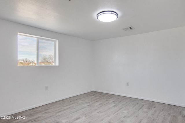 7460 S Meadowlark, Tucson, AZ 85746