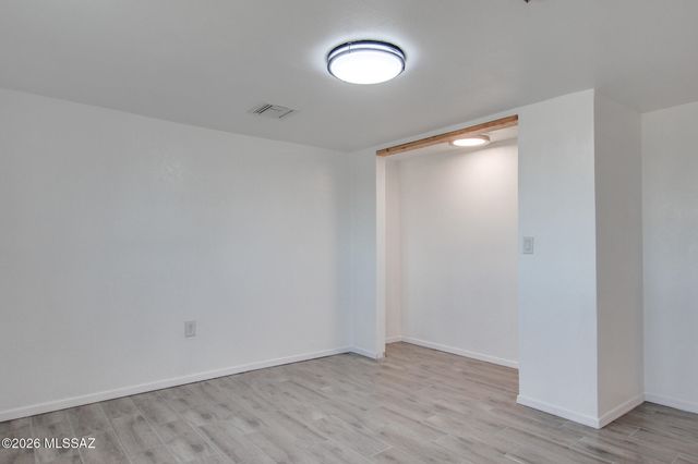 7460 S Meadowlark, Tucson, AZ 85746