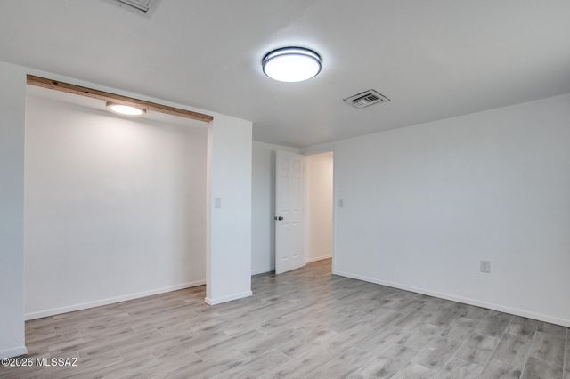 7460 S Meadowlark, Tucson, AZ 85746