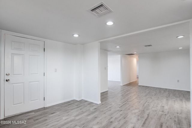 7460 S Meadowlark, Tucson, AZ 85746