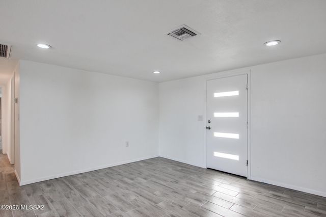 7460 S Meadowlark, Tucson, AZ 85746