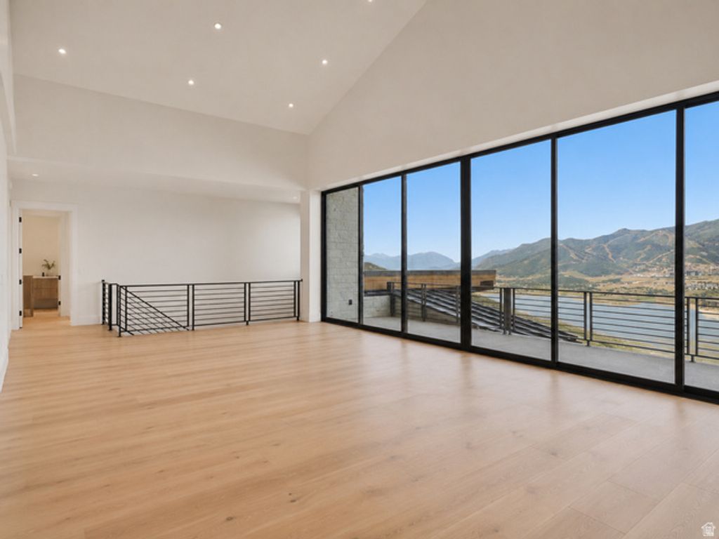 11386 N WHITE TAIL CT #26, Hideout, UT 84036 — photo 4