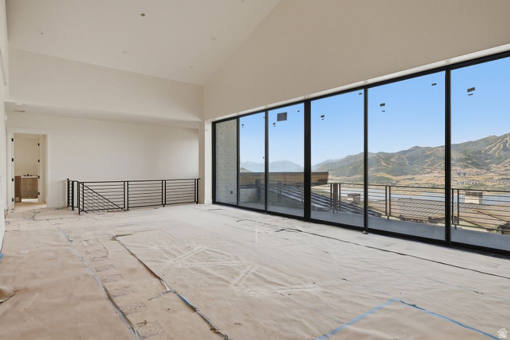 11386 N WHITE TAIL CT #26, Hideout, UT 84036 — photo 5