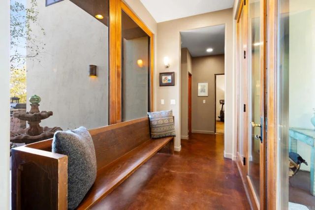 2810 Three Peaks Lane, Julian, CA 92036