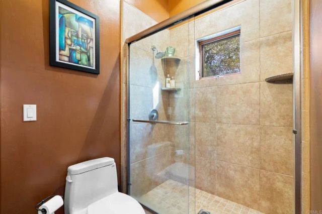 2810 Three Peaks Lane, Julian, CA 92036