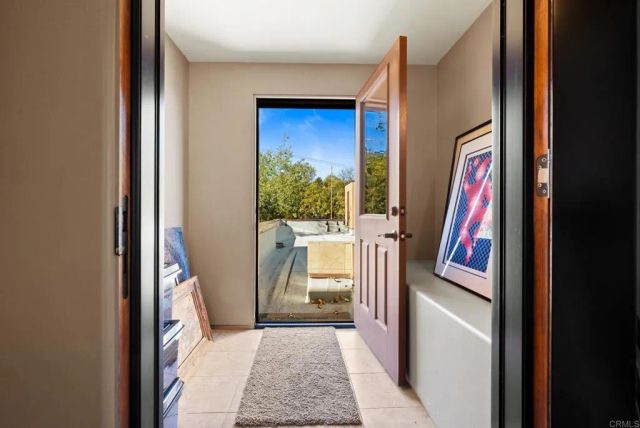 2810 Three Peaks Lane, Julian, CA 92036