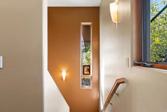 2810 Three Peaks Lane, Julian, CA 92036