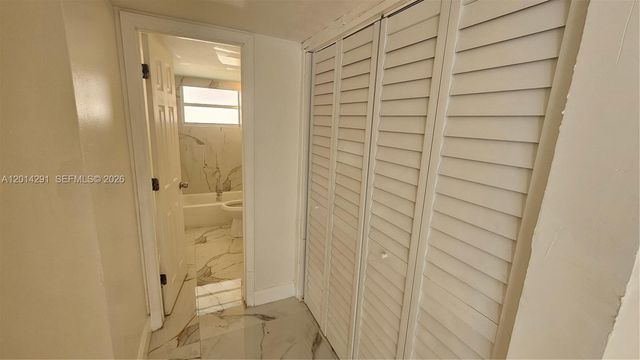 1524 SW 5th Pl B, Fort Lauderdale, FL 33312