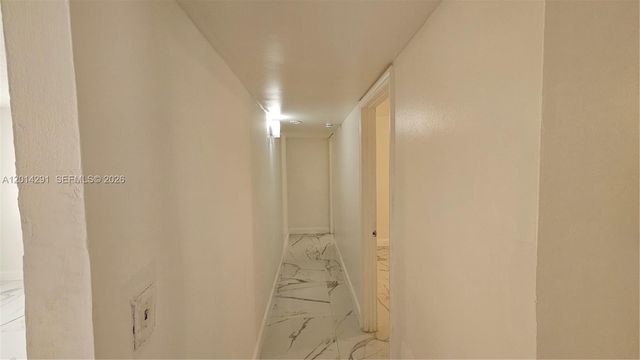 1524 SW 5th Pl B, Fort Lauderdale, FL 33312