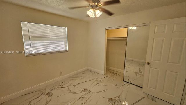 1524 SW 5th Pl B, Fort Lauderdale, FL 33312