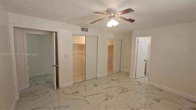 1524 SW 5th Pl B, Fort Lauderdale, FL 33312