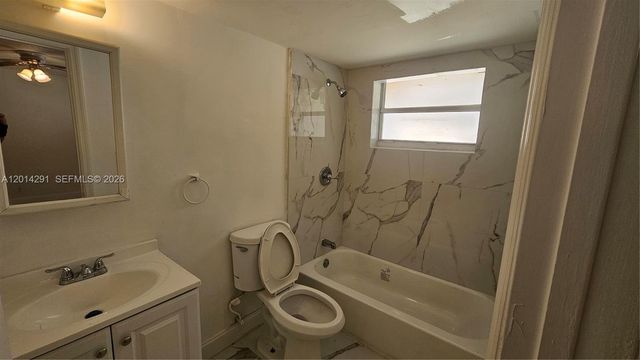 1524 SW 5th Pl B, Fort Lauderdale, FL 33312