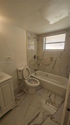 1524 SW 5th Pl B, Fort Lauderdale, FL 33312