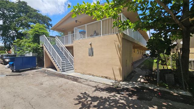 1524 SW 5th Pl B, Fort Lauderdale, FL 33312