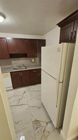 1524 SW 5th Pl B, Fort Lauderdale, FL 33312