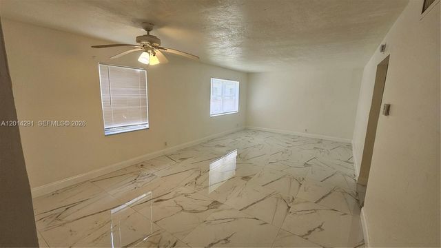 1524 SW 5th Pl B, Fort Lauderdale, FL 33312
