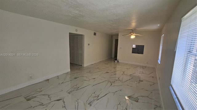 1524 SW 5th Pl B, Fort Lauderdale, FL 33312