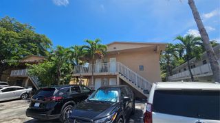 1524 SW 5th Pl B, Fort Lauderdale, FL 33312