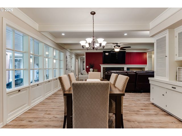 410 DARTMOOR Dr, Eugene, OR 97401