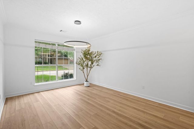 1219 Hollow Ash Lane, Katy, TX 77450