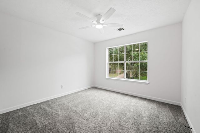 1219 Hollow Ash Lane, Katy, TX 77450
