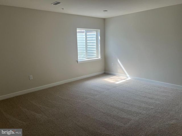 2511 BAYDON LN, Downingtown, PA 19335