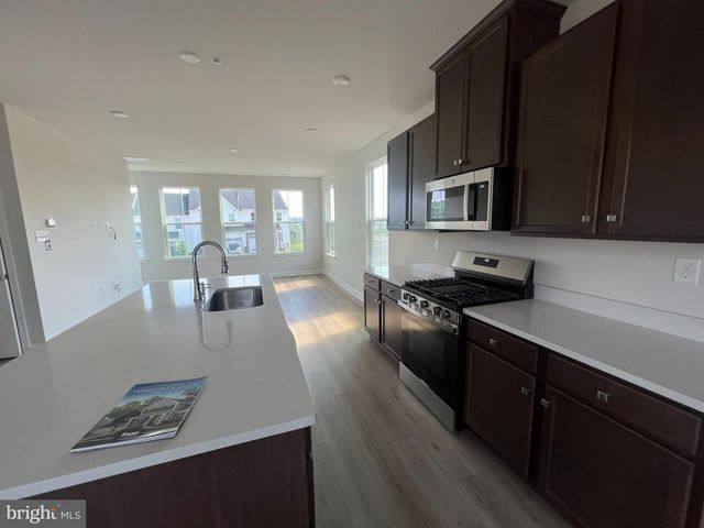 2511 BAYDON LN, Downingtown, PA 19335