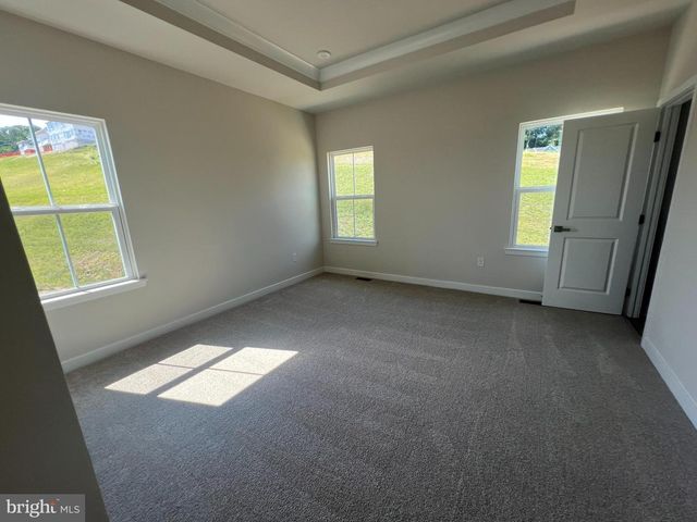 2511 BAYDON LN, Downingtown, PA 19335
