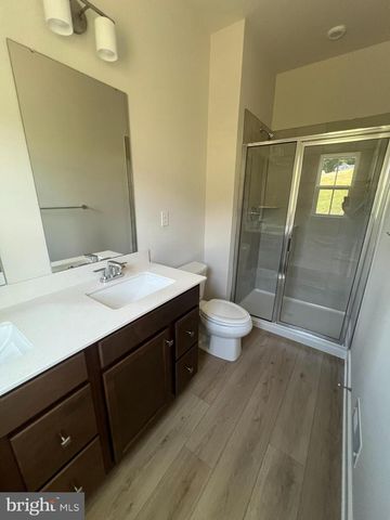 2511 BAYDON LN, Downingtown, PA 19335