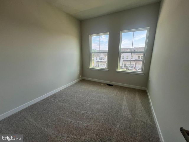 2511 BAYDON LN, Downingtown, PA 19335