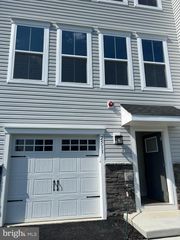 2511 BAYDON LN, Downingtown, PA 19335