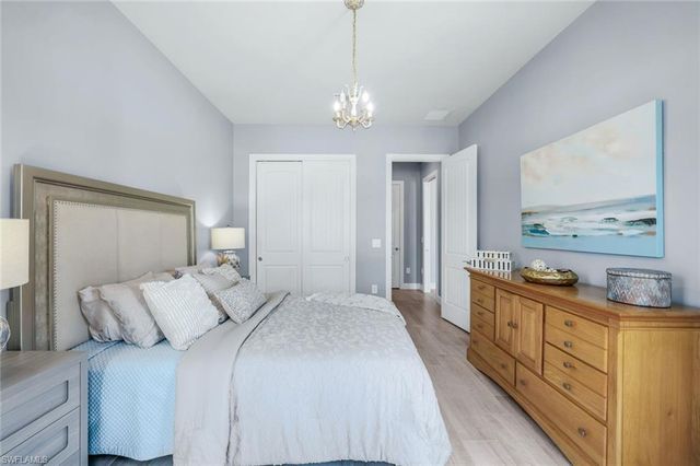 9512 Greyhawk TRL, Naples, FL 34120