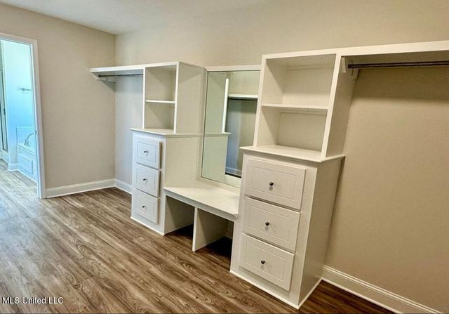 631 Westfield Drive, Pearl, MS 39208