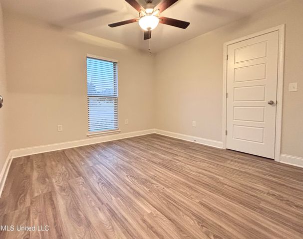 631 Westfield Drive, Pearl, MS 39208