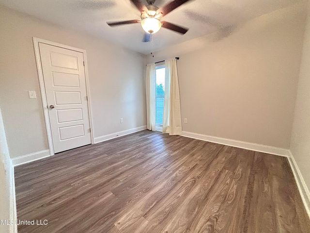 631 Westfield Drive, Pearl, MS 39208